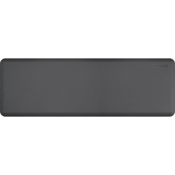 Original 6' x 2' - Gray