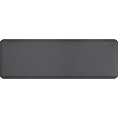 Original Classic – Gray