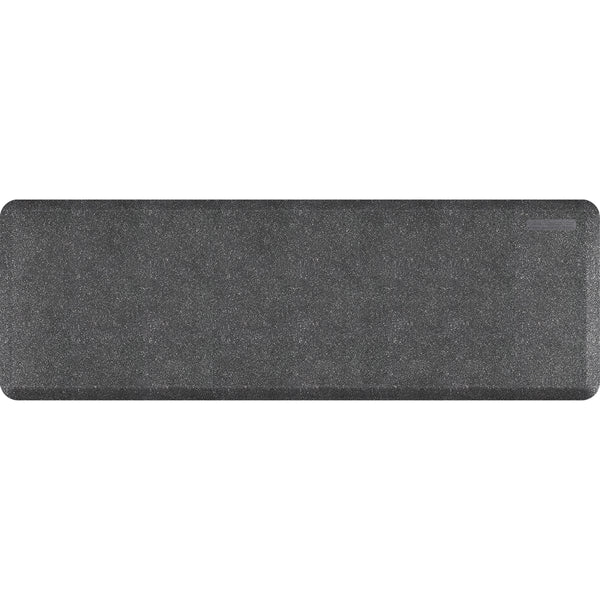 Granite 6' x 2' - Steel