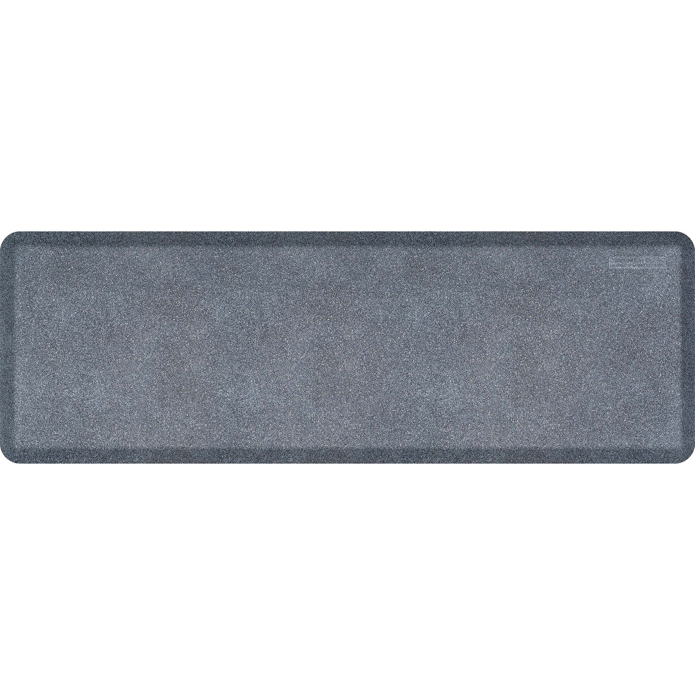Granite Bold – Sapphire