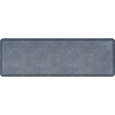 Granite Bold – Sapphire