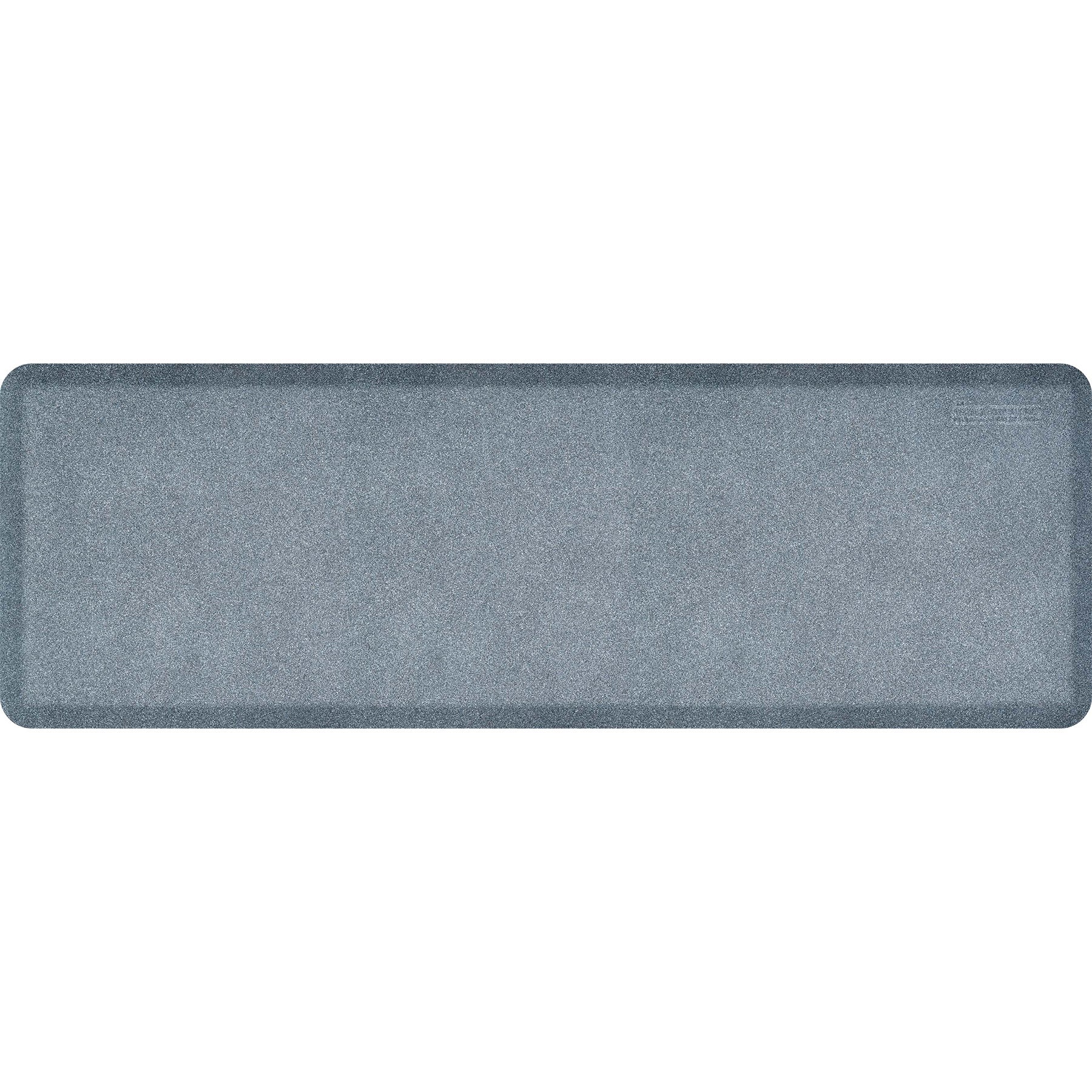 Granite Collection - Anti Fatigue Mats