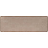 Granite 6' x 2' - Sand