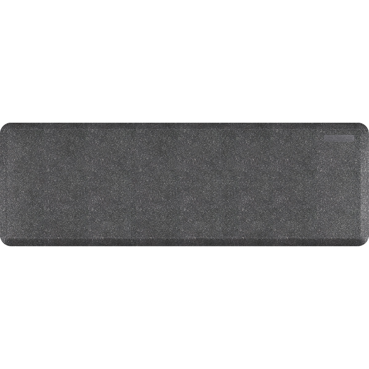Granite Steel | Standing Desk Mat