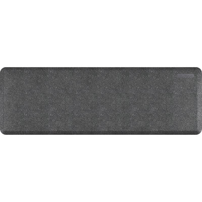 Granite Steel | Standing Desk Mat