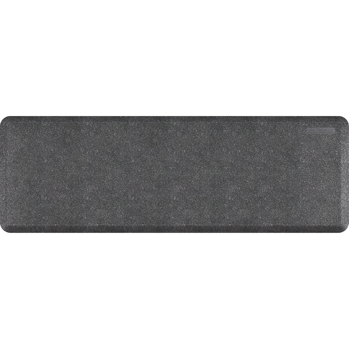 https://www.wellnessmats.com/cdn/shop/products/62WMRGS_e003adc0-52b2-46b6-a8ed-1c9e1fa35b61.jpg?v=1691160707