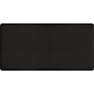 Original Collection – Black – WellnessMats