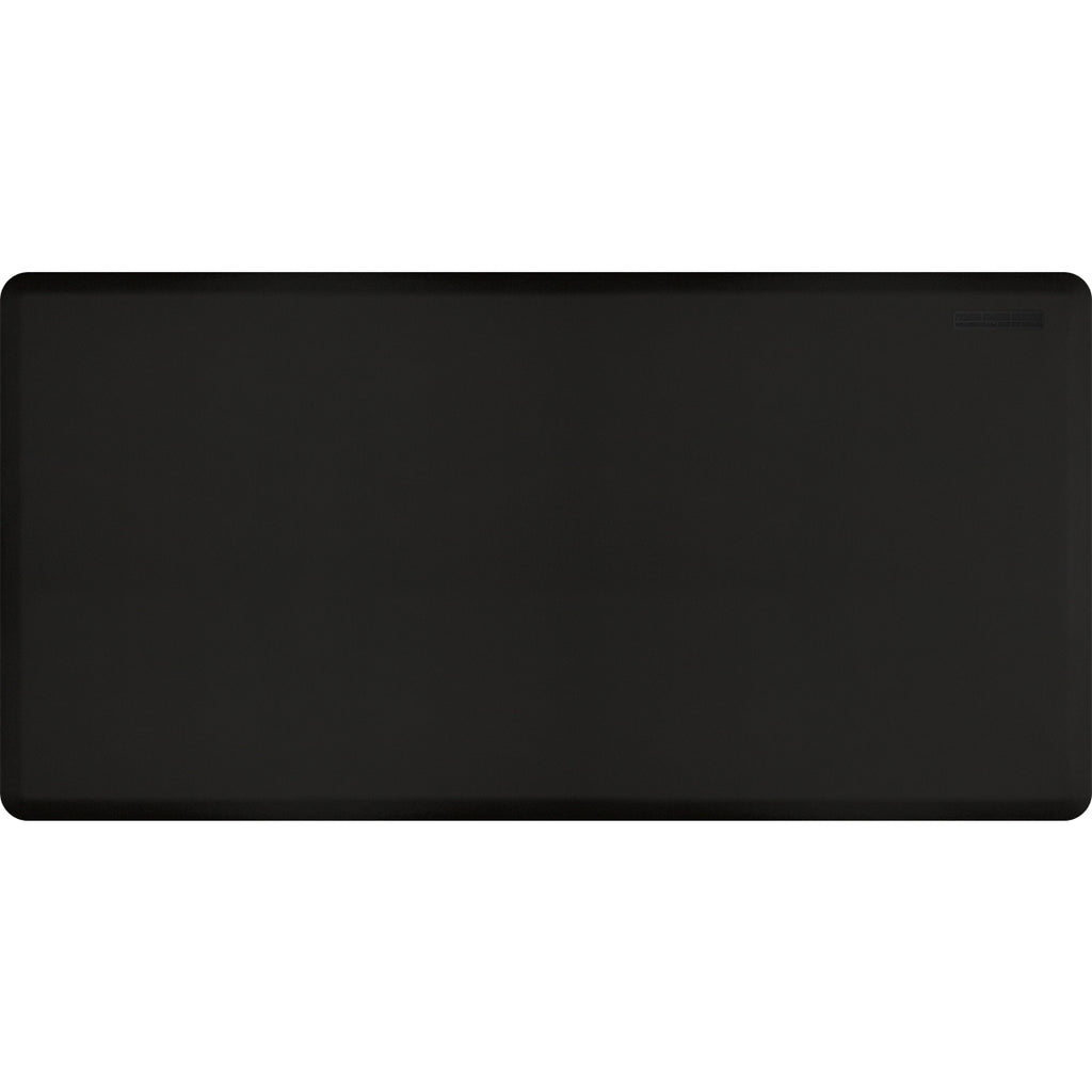 Original Collection – Black – WellnessMats