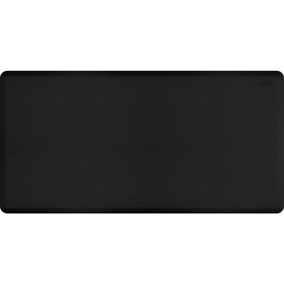 Original Collection – Black – WellnessMats