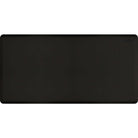 Original Collection – Black – WellnessMats