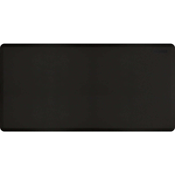 Original Collection – Black – WellnessMats