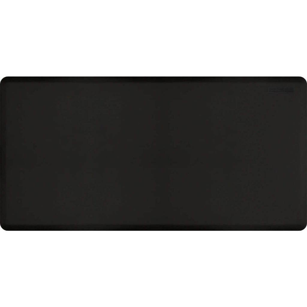 Original Collection – Black – WellnessMats