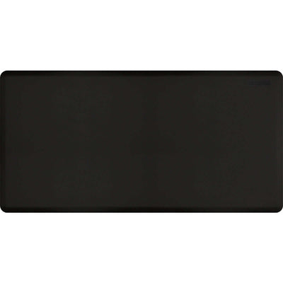 Original Collection – Black – WellnessMats