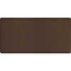 Original Collection – Brown – WellnessMats