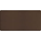 Original Collection – Brown – WellnessMats