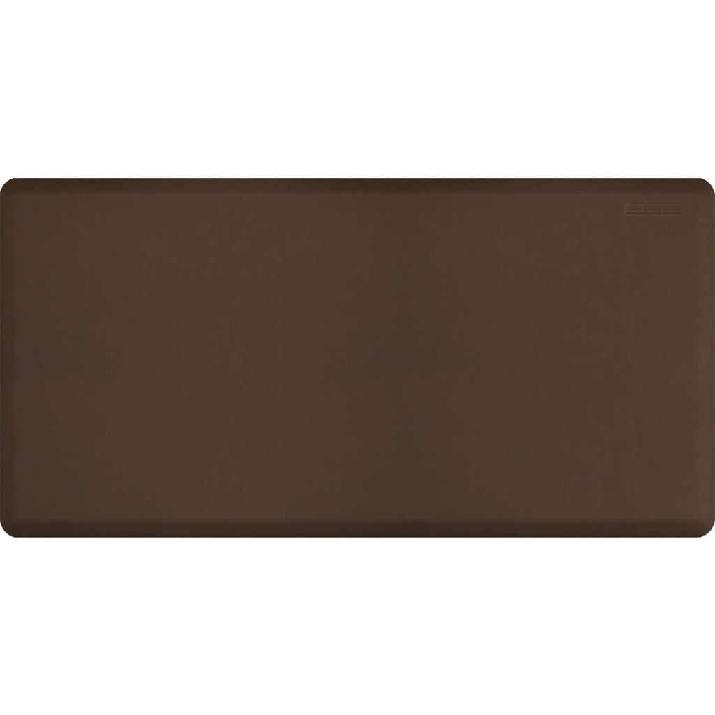 Original Collection – Brown – WellnessMats