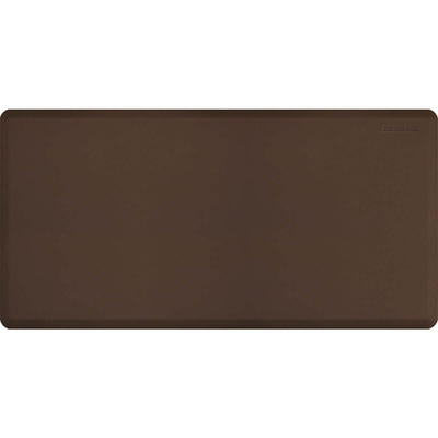 Original Collection – Brown – WellnessMats