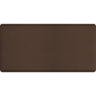 Original Collection – Brown – WellnessMats