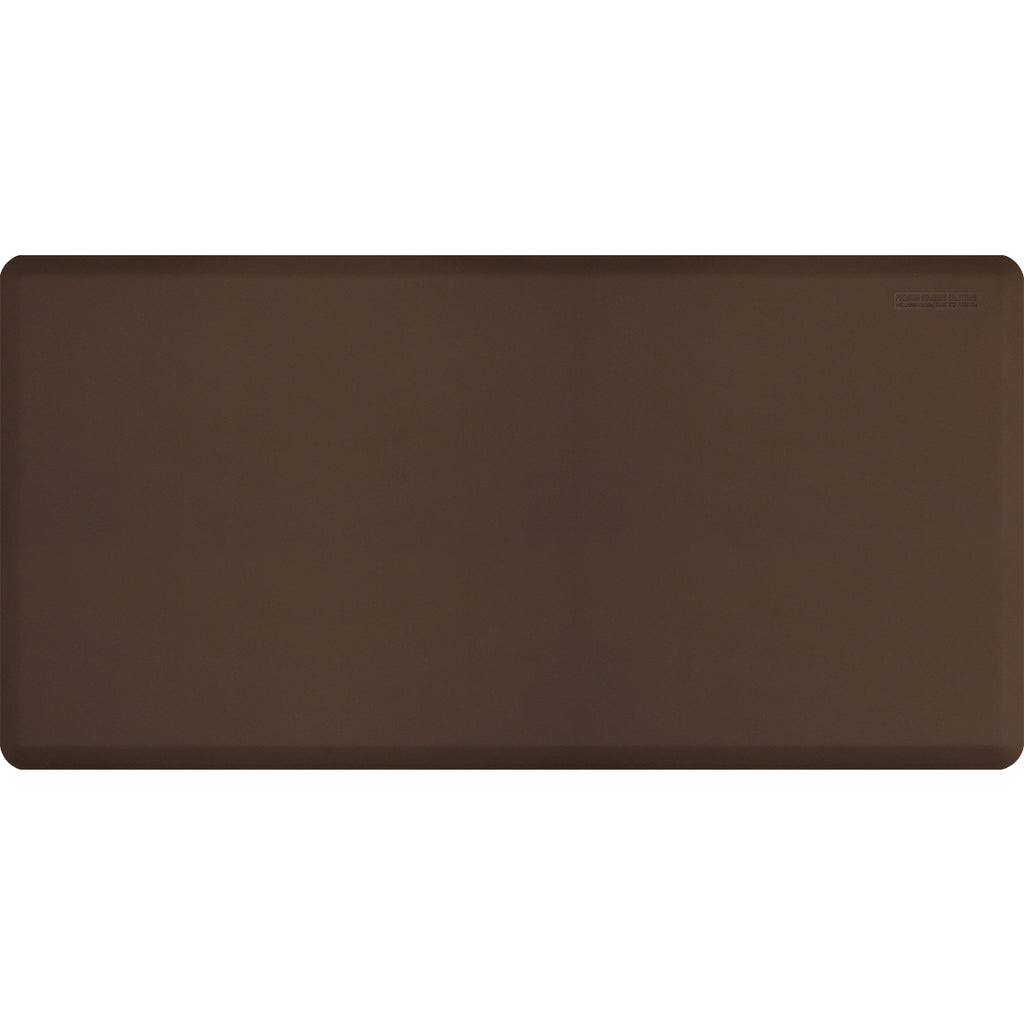 Original Collection – Brown – WellnessMats