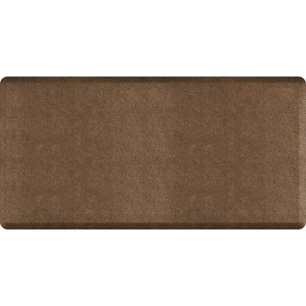 Granite Collection – Copper – WellnessMats