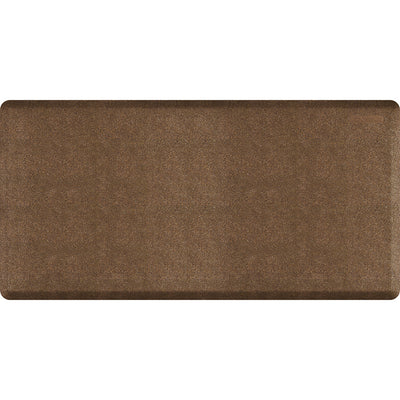 Granite Collection – Copper – WellnessMats
