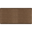 Granite Collection – Copper – WellnessMats