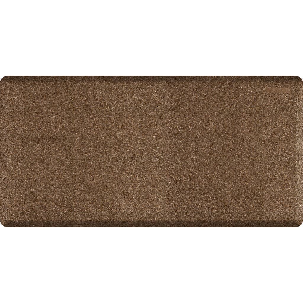 Granite Collection – Copper – WellnessMats