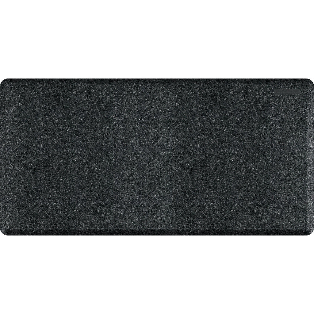 Granite Collection – Onyx – WellnessMats