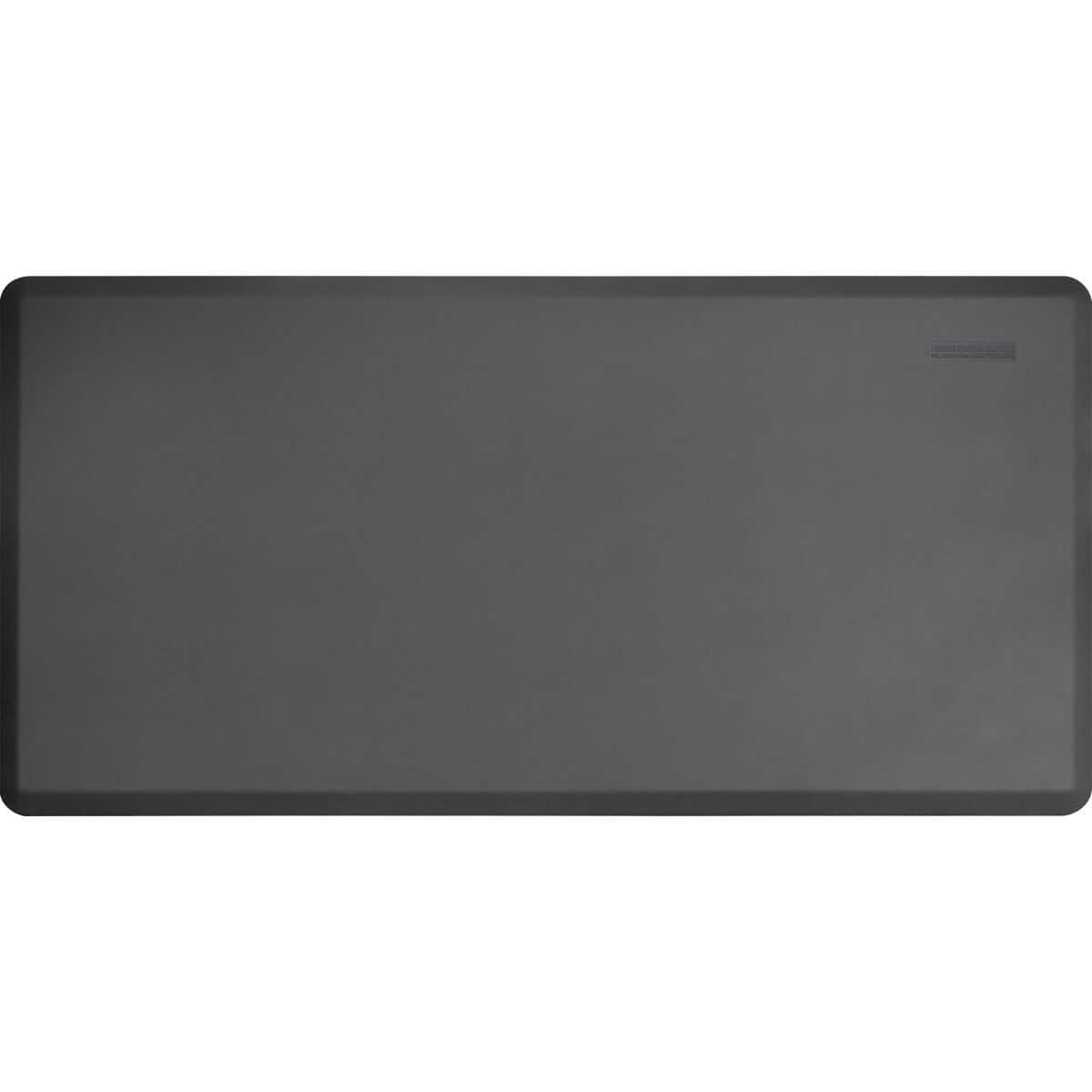 https://www.wellnessmats.com/cdn/shop/products/63WMRGRY-Gray.jpg?v=1691159639