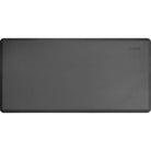 Original Collection – Gray – WellnessMats