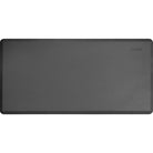 Original Collection – Gray – WellnessMats