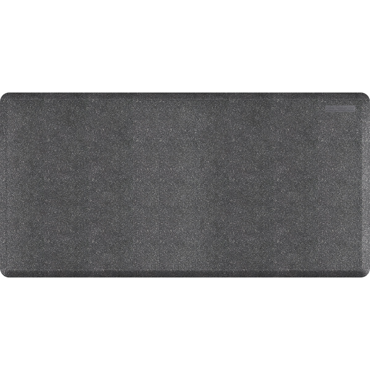 https://www.wellnessmats.com/cdn/shop/products/63WMRGS-GraniteSteel_48769e39-f997-4a8a-899d-cc9e162c801d.jpg?v=1653340374