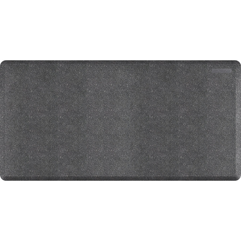 Granite Collection – Steel – WellnessMats