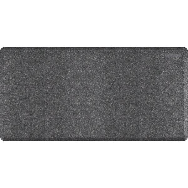 Granite Collection – Steel – WellnessMats