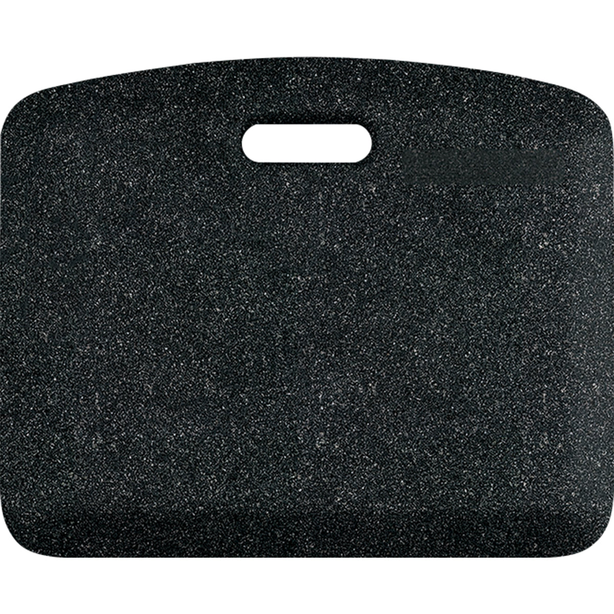 Granite Collection – Mobile Mat
