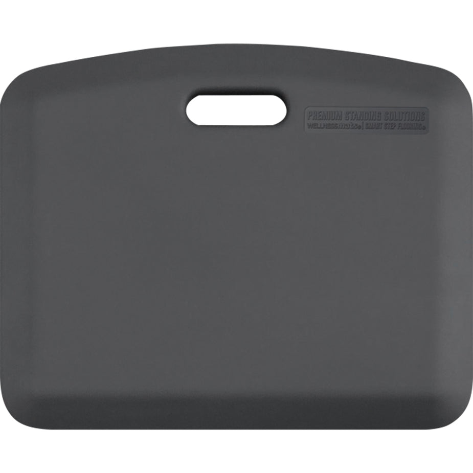 Wellness Mat Anti Fatigue Mats From WellnessMats - US Made Premium Mats