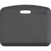 Original Collection – Companion Mat – WellnessMats
