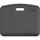 Original Collection – Companion Mat – WellnessMats