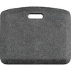 MobileMat 22" x 18" - Steel