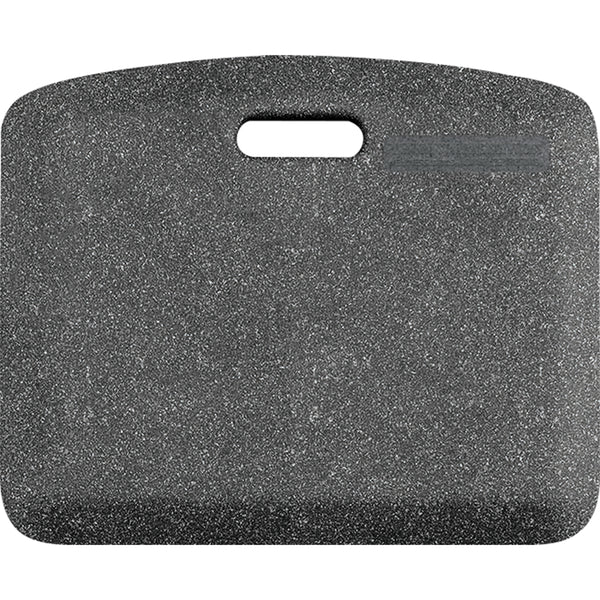 MobileMat 22" x 18" - Steel