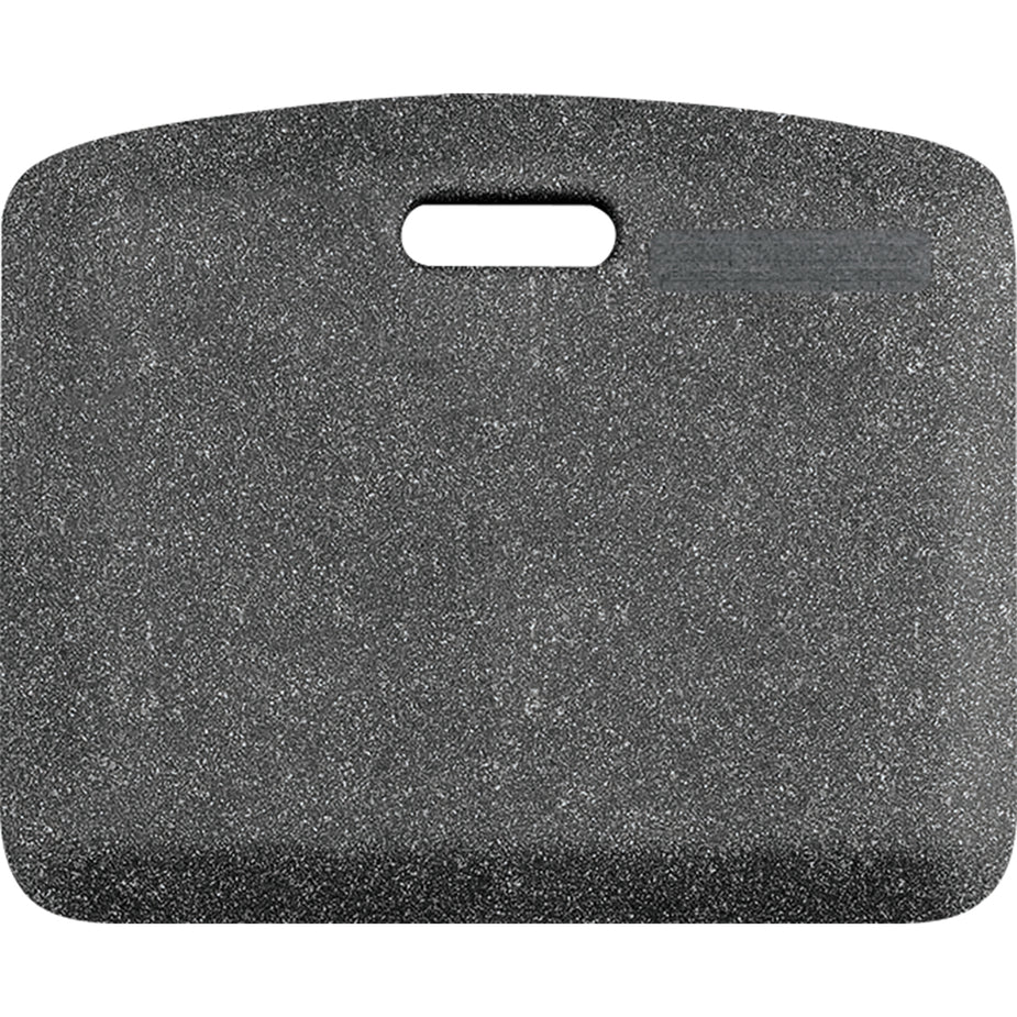 Anti Fatigue Mats From WellnessMats - US Made Premium Mats