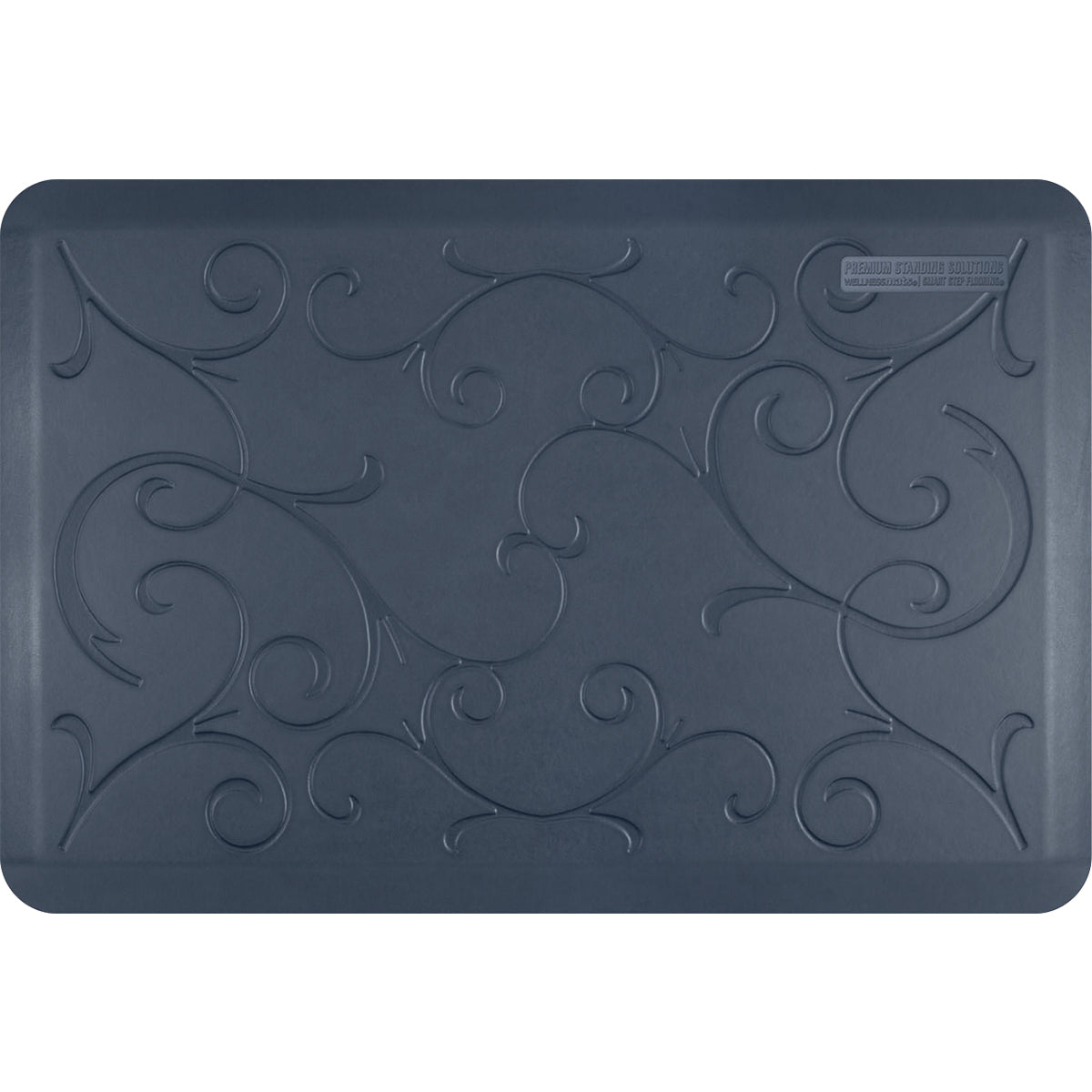 Bella Collection – Lagoon – WellnessMats