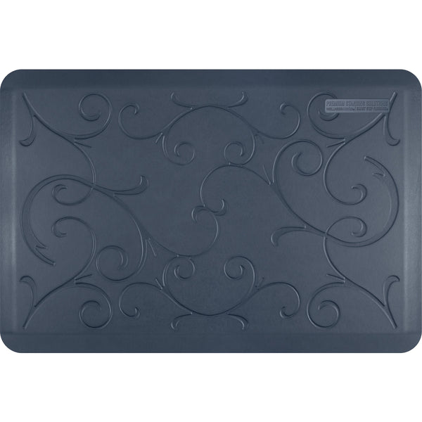 Bella Collection – Lagoon