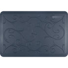 Bella Collection – Lagoon – WellnessMats