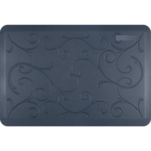 Bella Collection – Lagoon – WellnessMats