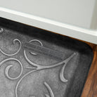 Bella Collection – Onyx – WellnessMats