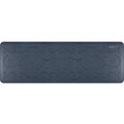 Bella Collection – Lagoon – WellnessMats