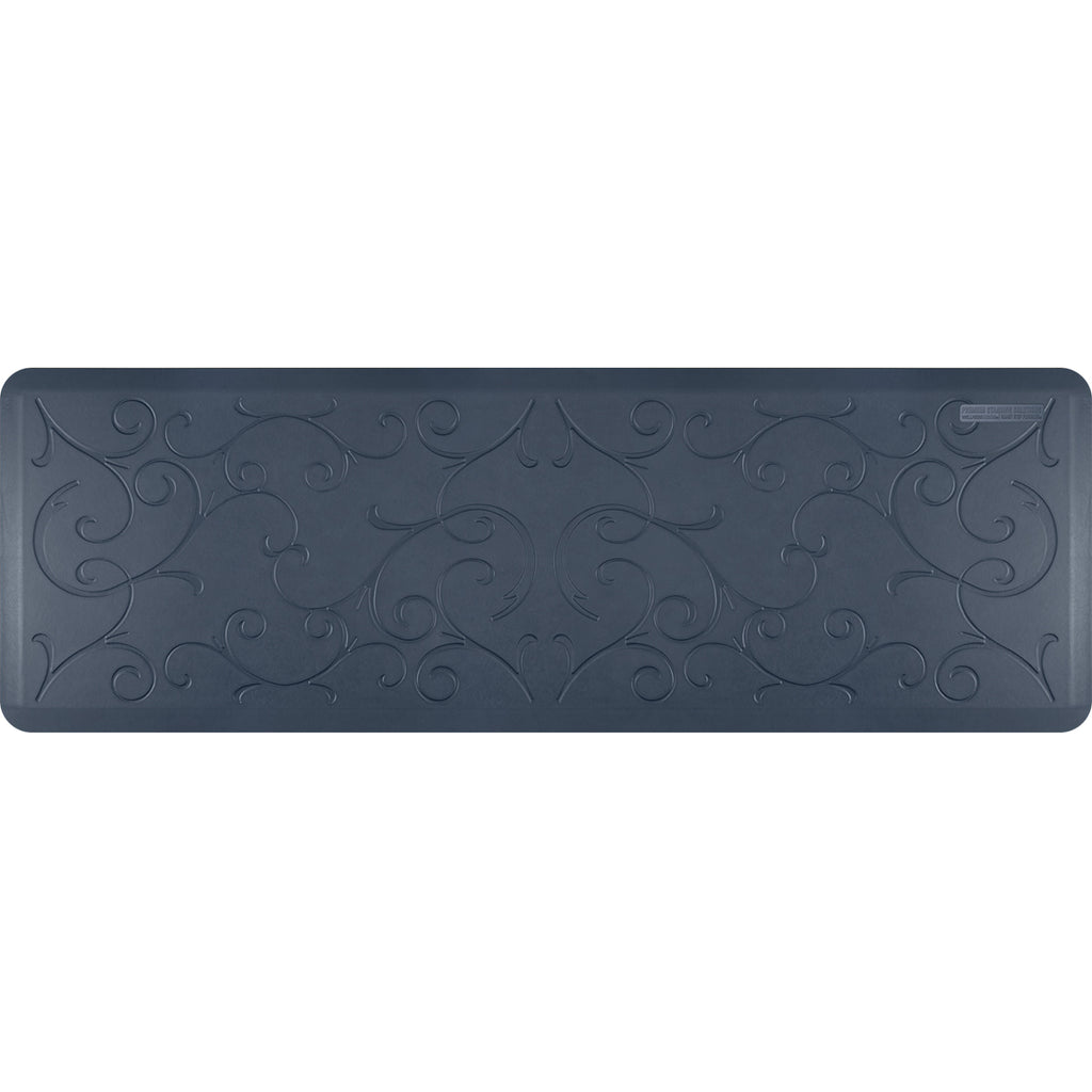 Bella Collection – Lagoon – WellnessMats