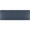 Bella Collection – Lagoon – WellnessMats