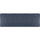 Bella Collection – Lagoon – WellnessMats